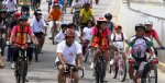 recorrido_de_bicicletas.jpg