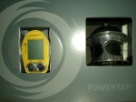 power tap COMP.jpeg