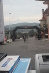 IMG_0491.JPG