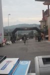 IMG_0492.JPG