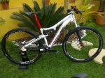 Scalpel 29er 3 1.jpg