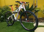 Scalpel 29er 3 2.jpg