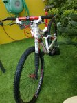 Scalpel 29er 3 3.jpg