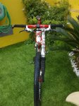 Scalpel 29er 3 4.jpg