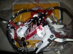 20121124_154536.jpg