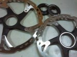 2012-11-26 08.00.42.jpg