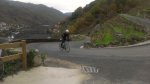 20121125104626.jpg