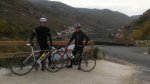 20121125104701.jpg