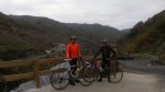 20121125104733.jpg