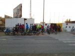 2012-11-24 08.14.33.jpg
