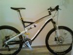 bici2.jpg