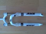 IMG_20121124_103321.jpg