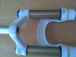IMG_20121124_103333.jpg