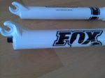 IMG_20121124_103402.jpg