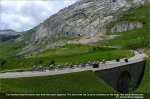 bridgealps.jpg