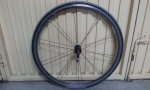 20121122_214258.jpg