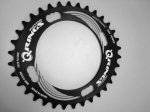 CR-Q104SS-34-B.jpg