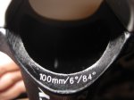 img0724n.jpg