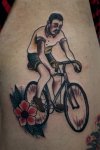 awesome-bicycle-tattoo.jpg