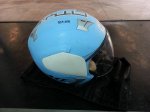 2012-11-26 11.19.23.jpg