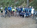 28075_10151265020039028_599246541_n.jpg