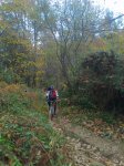 Foto0126.jpg