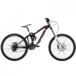 DH150-2012-2.jpg