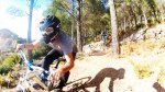 198378_10200122612452541_187620793_n.jpg