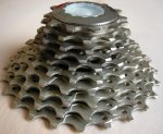 ultegra1.jpg