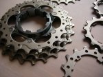ultegra2.jpg