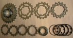 ultegra3.jpg
