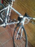IMG-20121126-WA0000.jpg