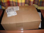 DSC07960.JPG