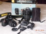 nikon foro.jpg