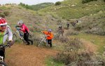 IMG_3313.JPG