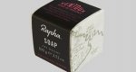 Rapha-Soap2.jpg