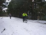 P0000017_redimensionar.JPG