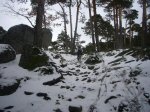 P0000022_redimensionar.JPG