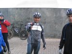 100_0008.JPG