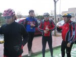 100_0009.JPG