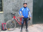 100_0010.JPG