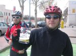 100_0013.JPG