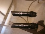 DSC05574.JPG