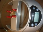 DSC05576.JPG
