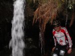 DSC00594.JPG