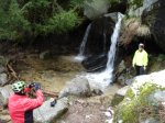 DSC00595.JPG