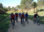 DSC00093_redimensionar.JPG