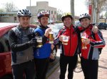 DSC00118_redimensionar.JPG