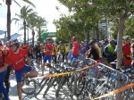 Vuelta Ibiza 2007-dia 1 003n.jpg