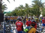 Vuelta Ibiza 2007-dia 1 004n.jpg